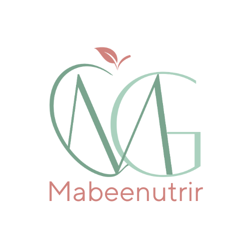 mabeenutrir.com.br